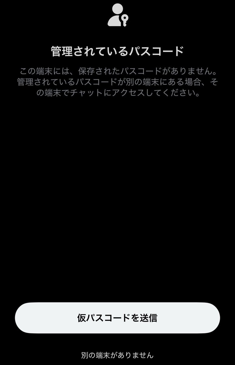 よいちょまる tweet media