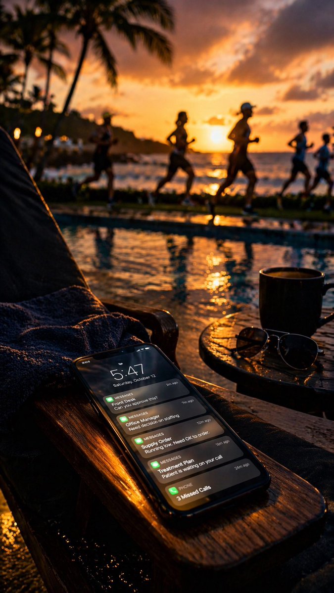 Dr. Jim Arnold tweet media