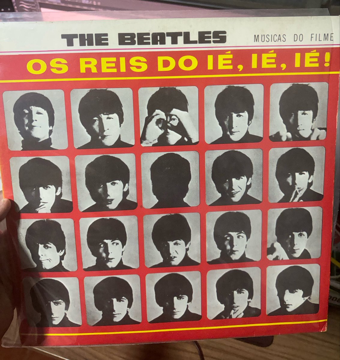 patinhofeio⩜⃝ tweet media