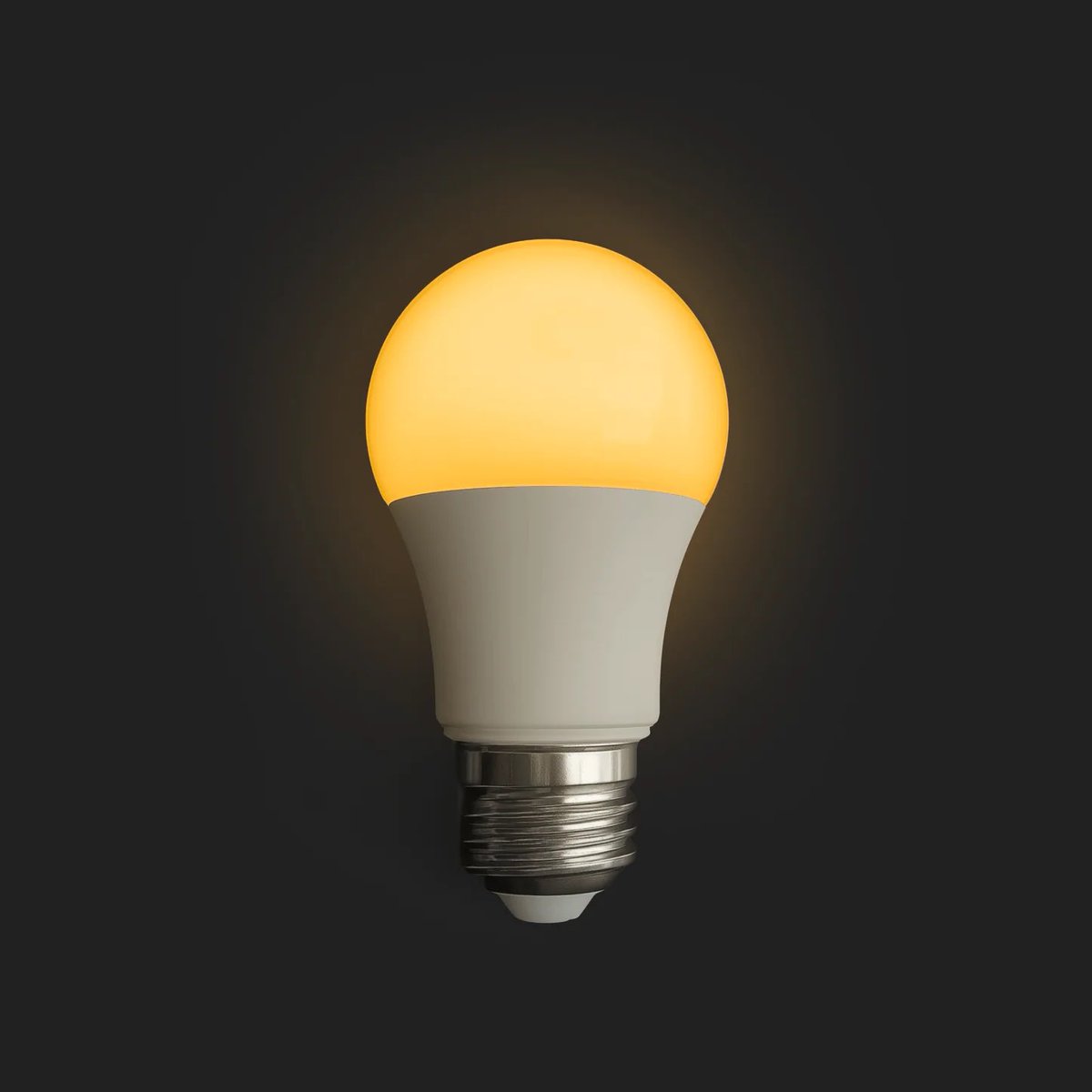 Ra Optics tweet media