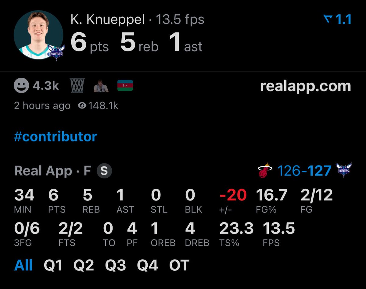 ريفز🇸🇴 tweet media