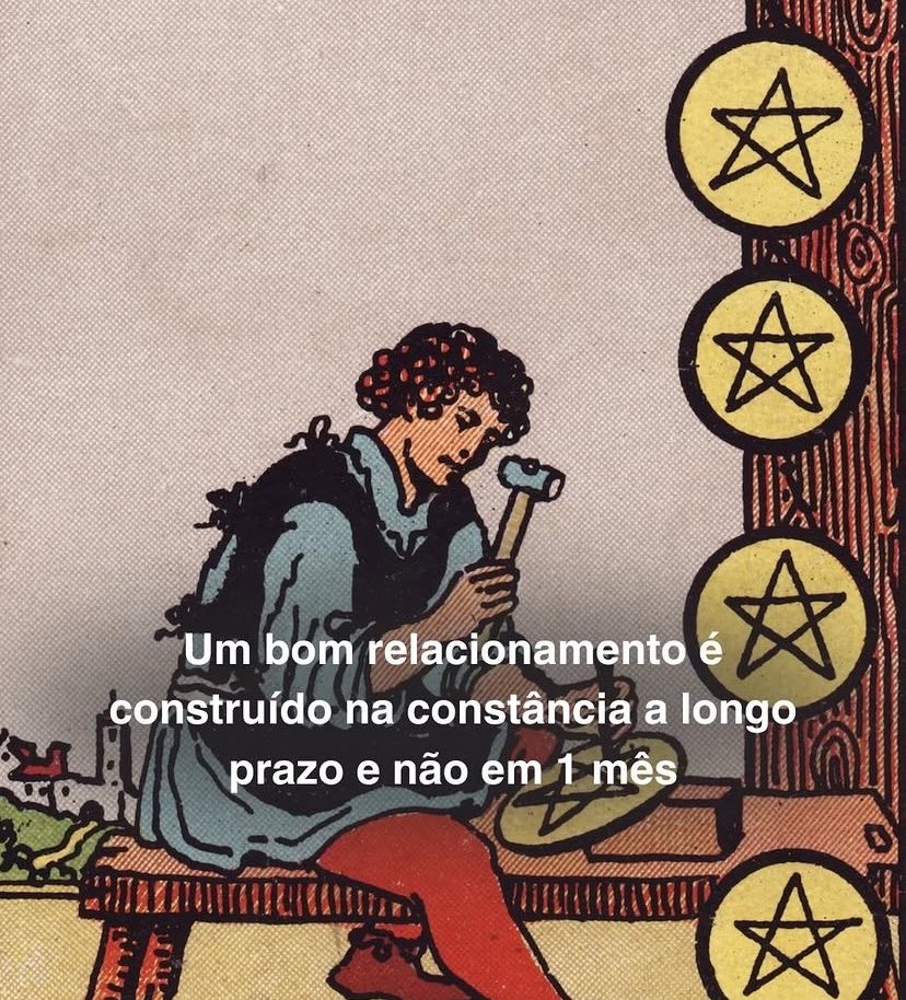 sora cartomante ࣪𖤐 mesa aberta tweet media