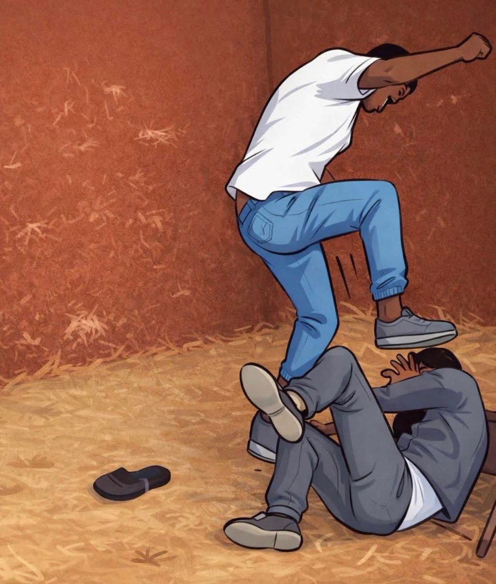 ᴇʟɪᴀꜱ ᴍᴇꜱᴇʀᴇᴛ tweet media