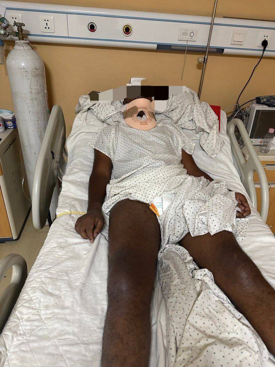 ᴇʟɪᴀꜱ ᴍᴇꜱᴇʀᴇᴛ tweet media