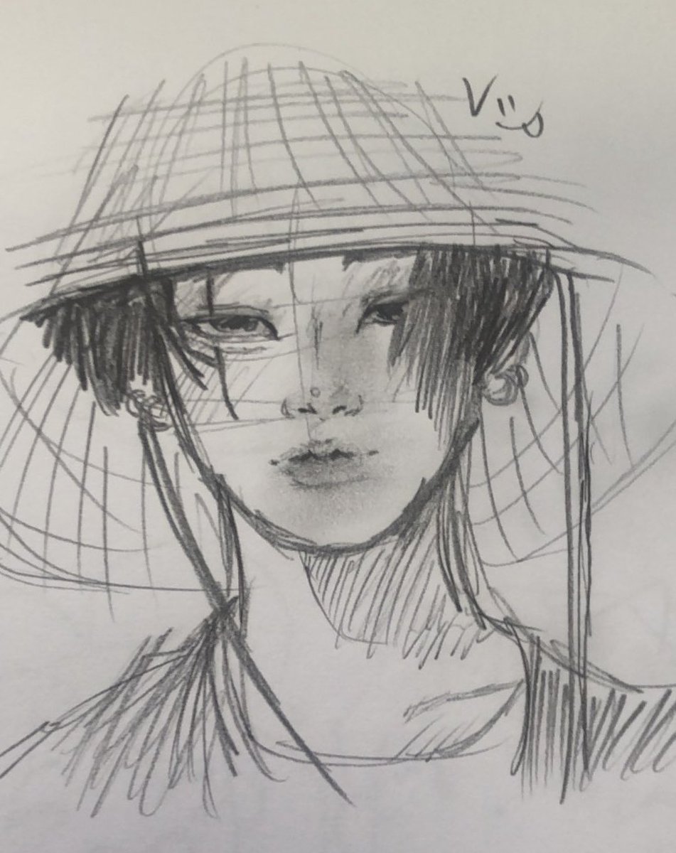 Vivi ! 🌐 |-/ VERA A BTS Y A 5SOS tweet media