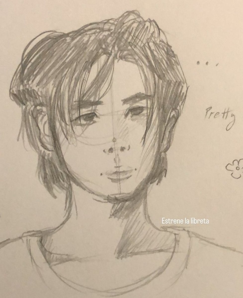 Vivi ! 🌐 |-/ VERA A BTS Y A 5SOS tweet media