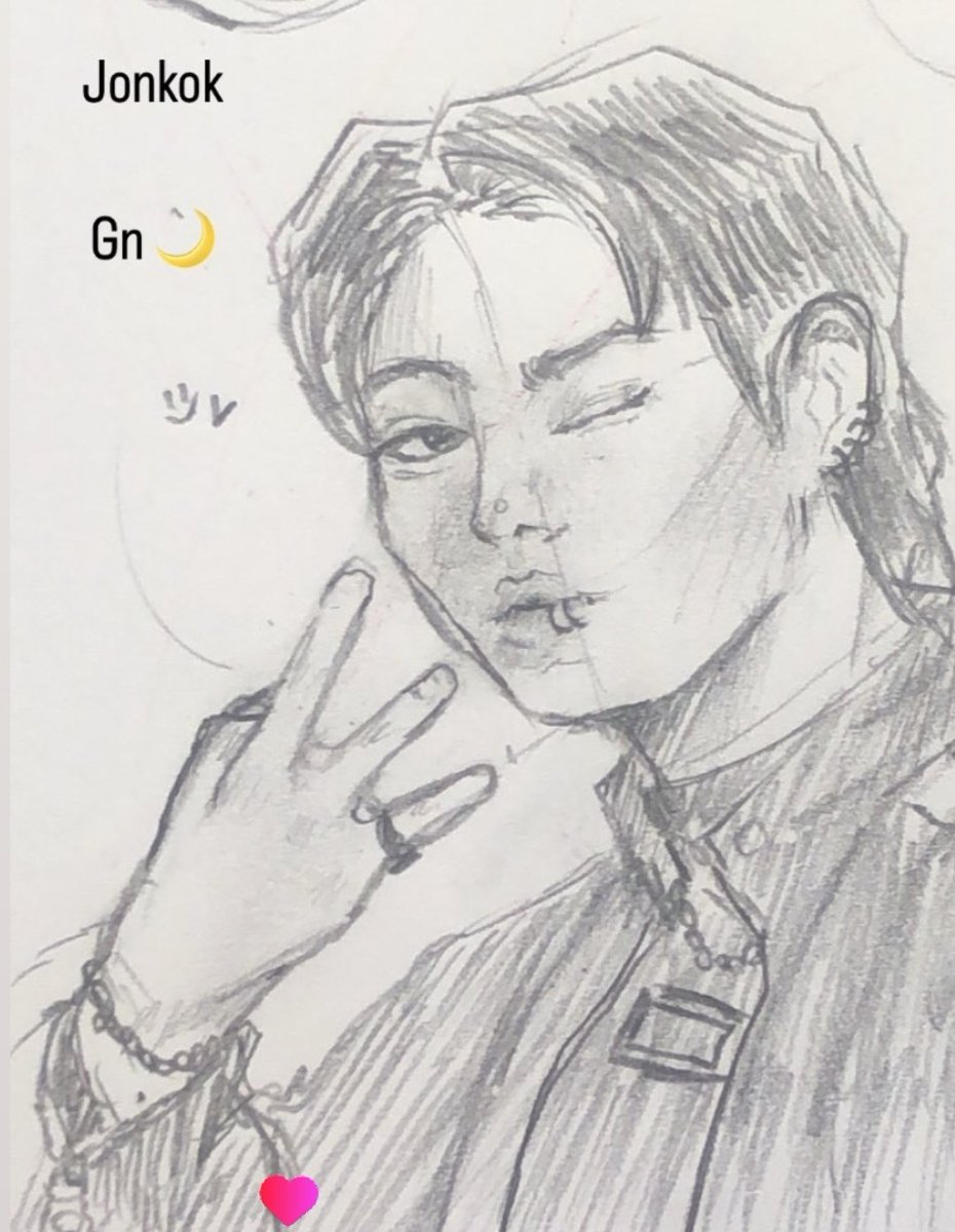 Vivi ! 🌐 |-/ VERA A BTS Y A 5SOS tweet media