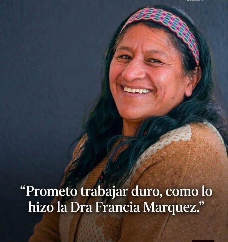 MARCE …🫶🏻💙 tweet media