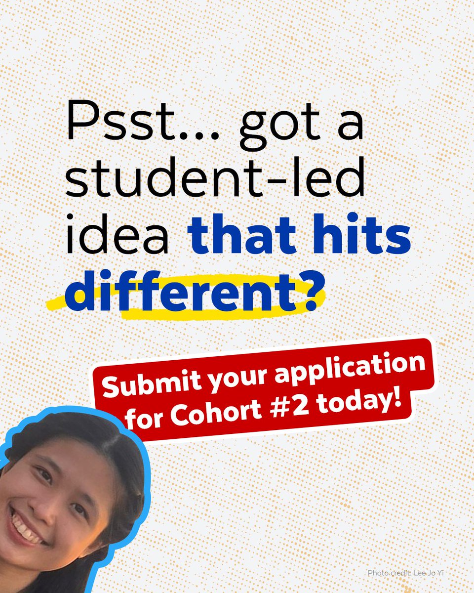 TalentCorp Malaysia tweet media