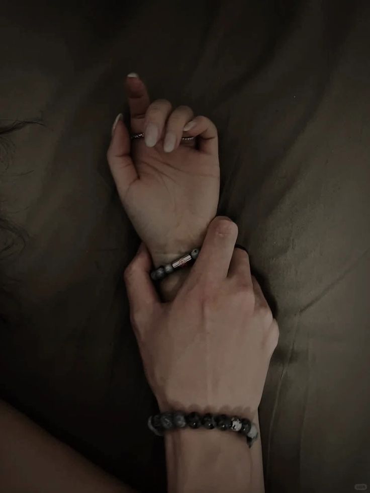 𝐀𝘥𝘳𝘪𝘢𝘯 ? ♟️ tweet media