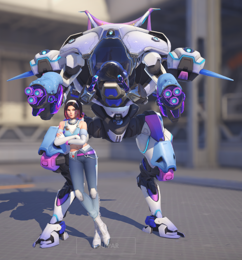 ➤🌪️𝕍𝕚𝕥𝕦𝝅 tweet media