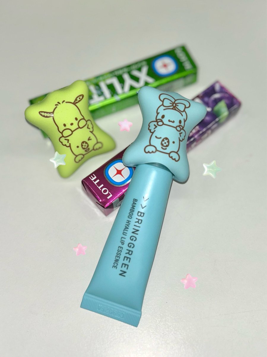 우짱🍼 tweet media