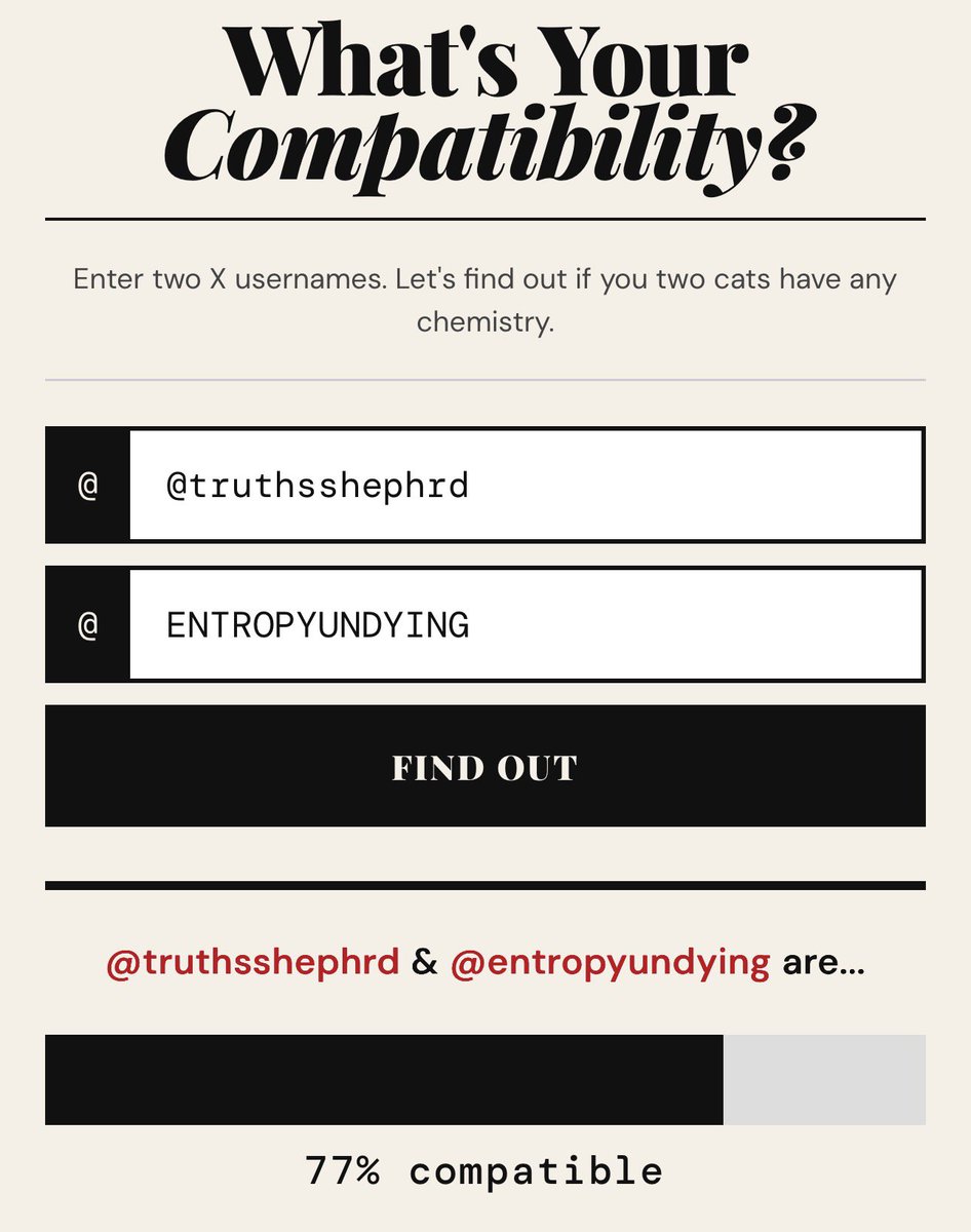 ENTROPYUNDYING's tweet photo. @truthsshephrd 
⠀
heyyy 、pravuil * 😇 
⠀ https://t.co/9tmyVrk1cK
