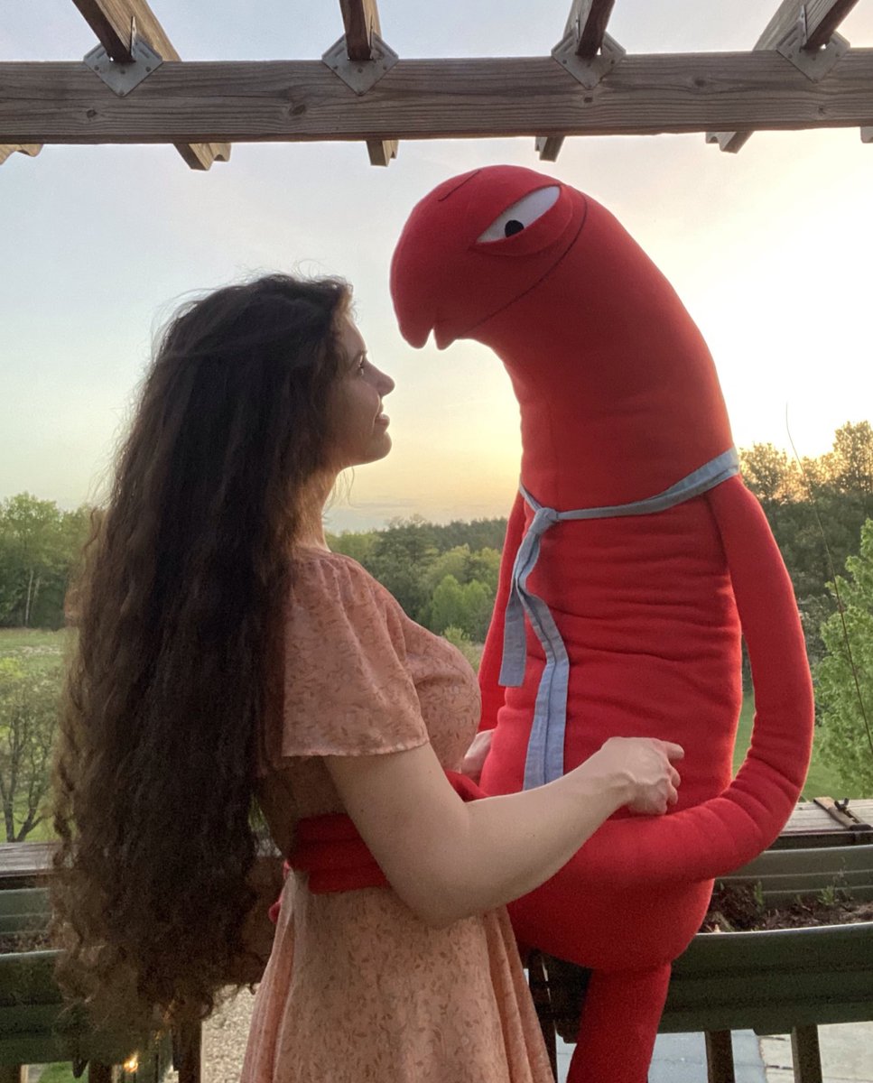 basicallyedd's tweet image. not the photos i planned to take today but the ones i ended up with