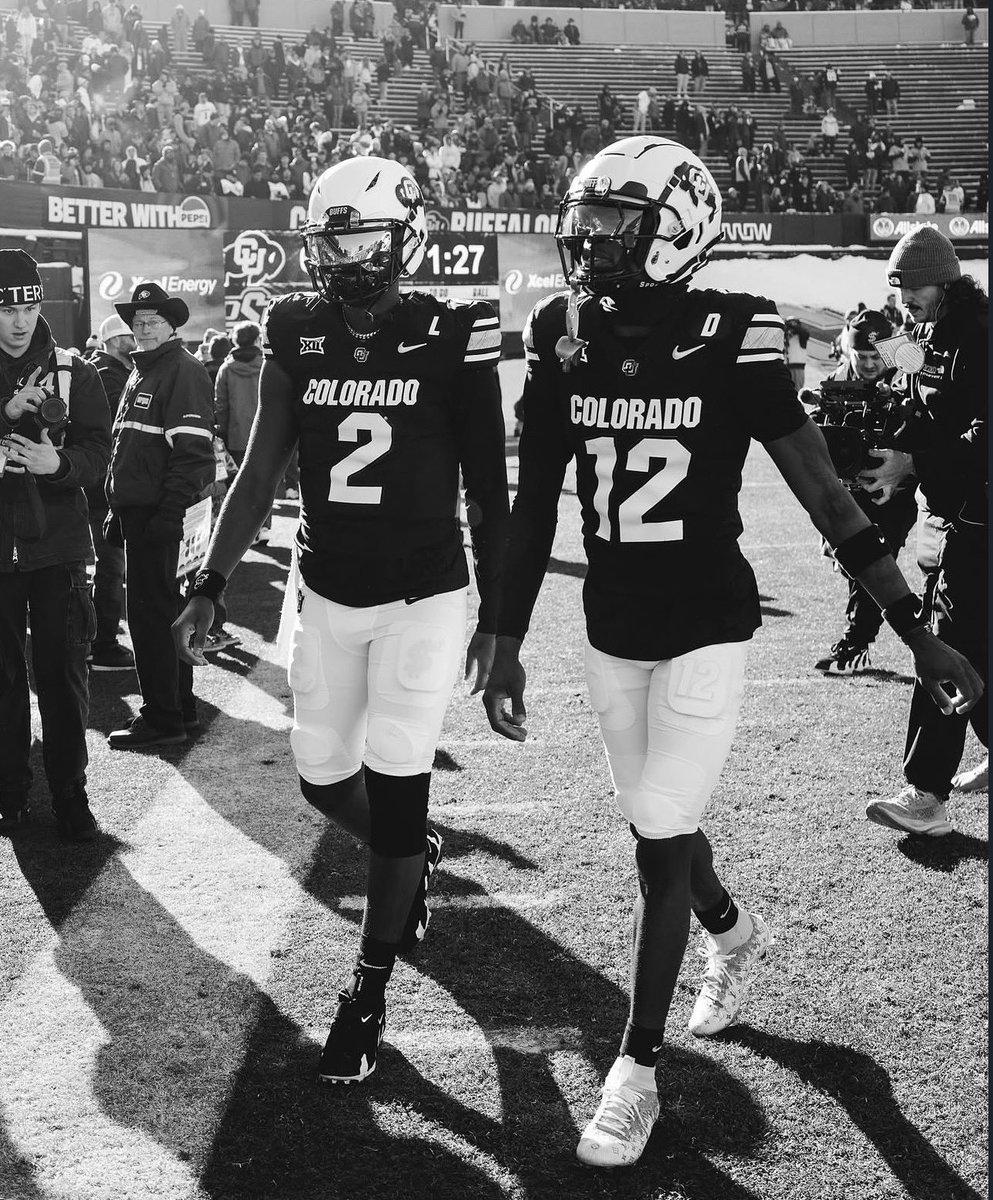 Brandon“BJ”Allen Jr tweet media