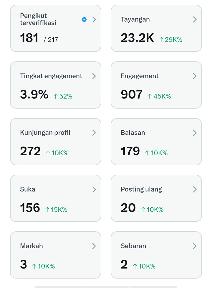 berry🍓 tweet media