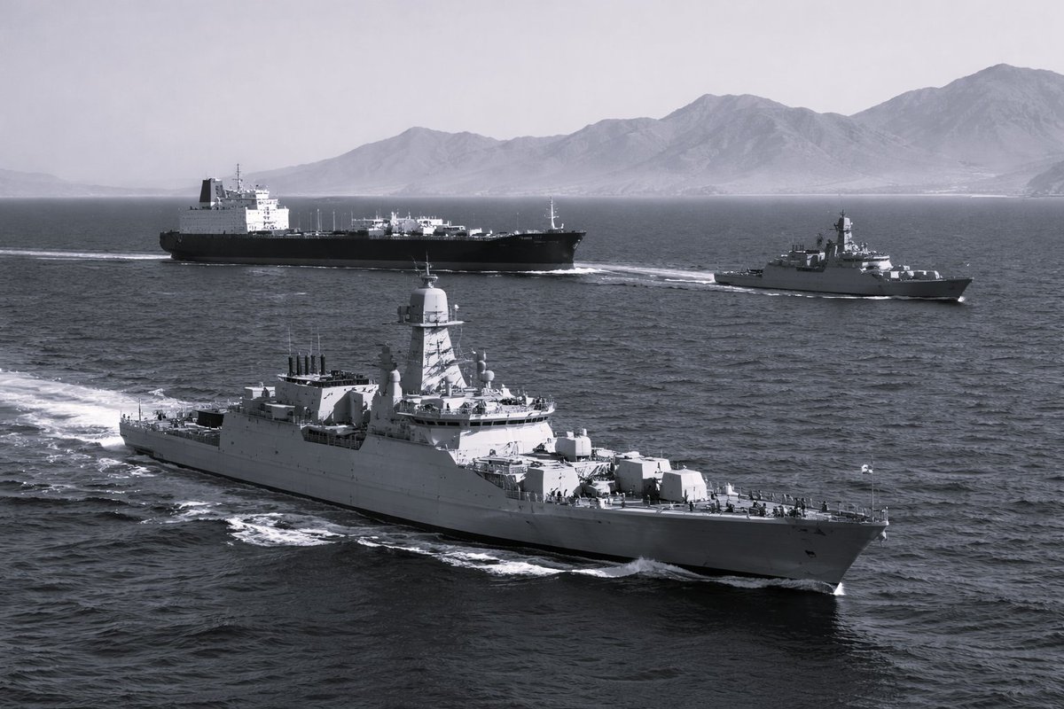 The DeepDraft tweet media