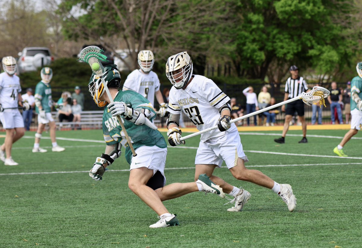 Mizzou Men’s Club Lacrosse (2026) Senior Night vs Baylor game pictures are up. 
<a href="/MizClubMLax/">Mizzou Men’s Lacrosse</a> 
<a href="/ZGawart/">Zachary Gawart</a> 
<a href="/MCLA/">MCLA</a> 
#Family
#MIZ
 clintgawart.smugmug.com/2026-Mizzou-La…