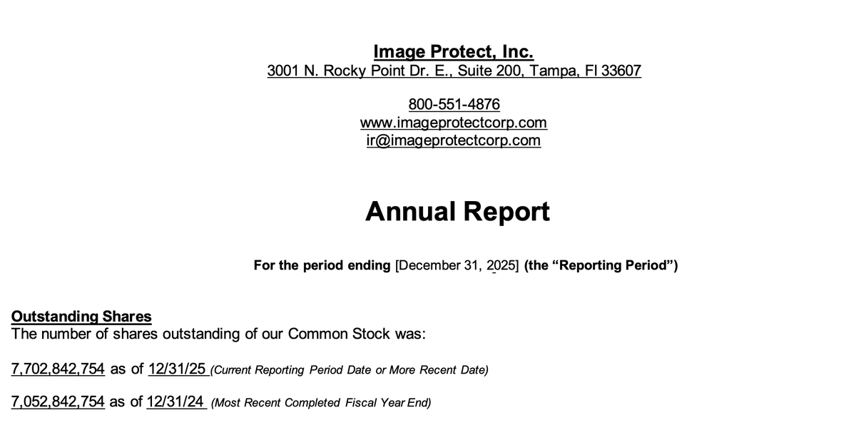 ⚡️420⚡️ tweet media