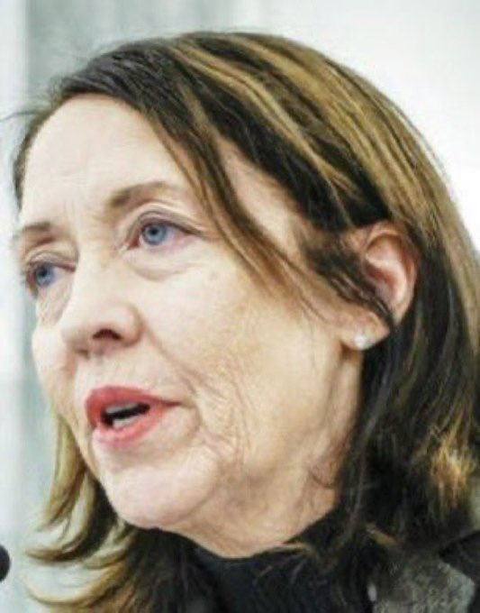 PNW Conservative tweet media