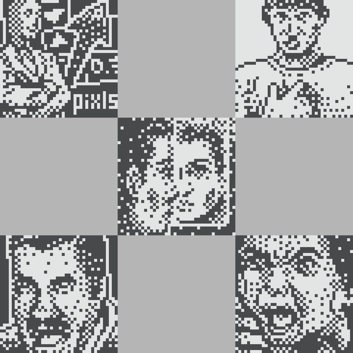 Rorschach 🐻🧸 tweet media