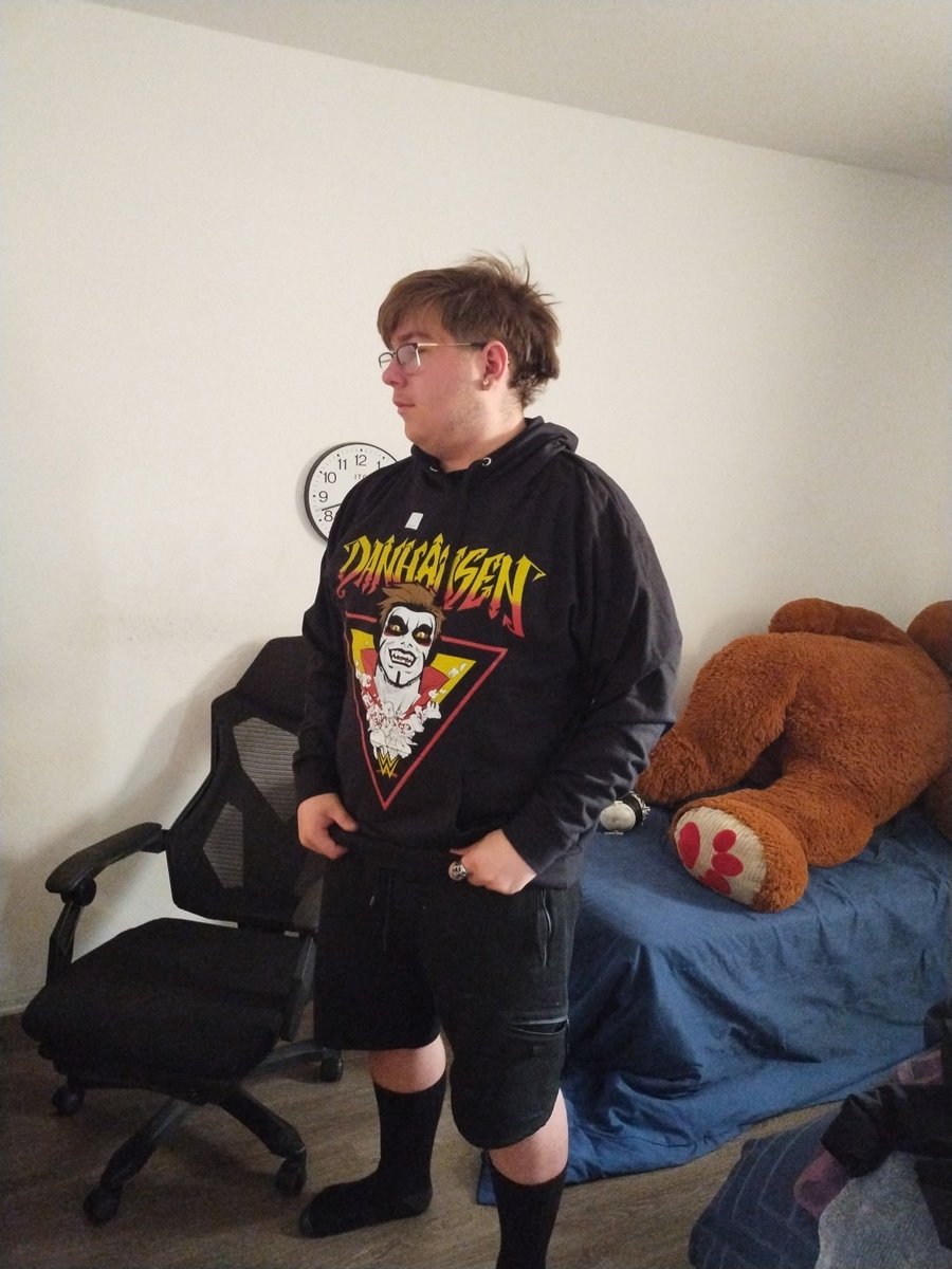 💜🌟 tristahausen 🌟💜 tweet media