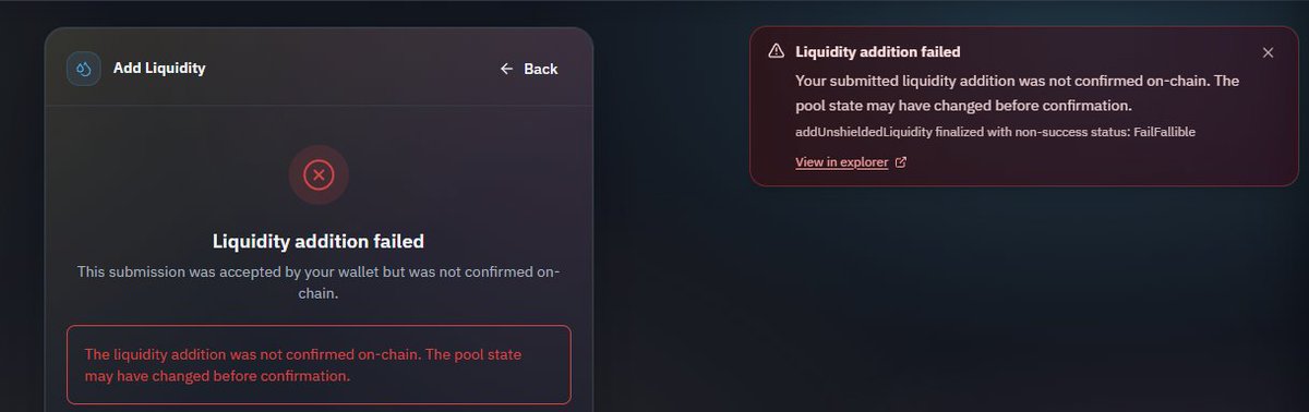 Minh Thư tweet media