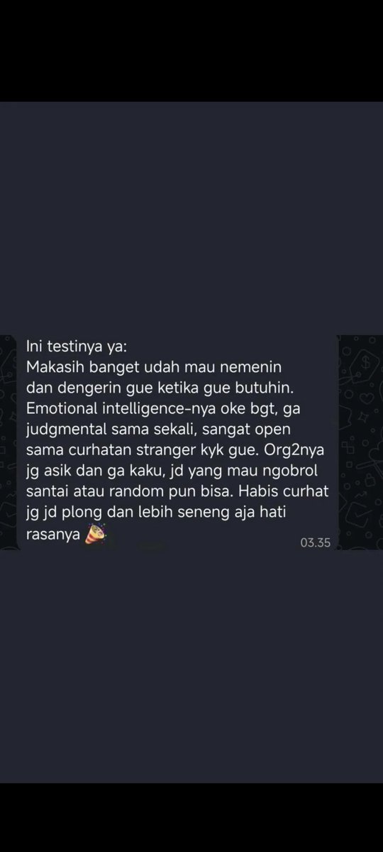 Sini Cerita tweet media