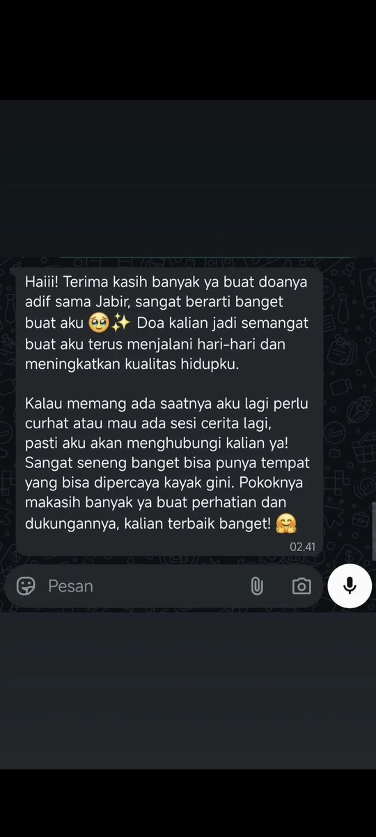 Sini Cerita tweet media