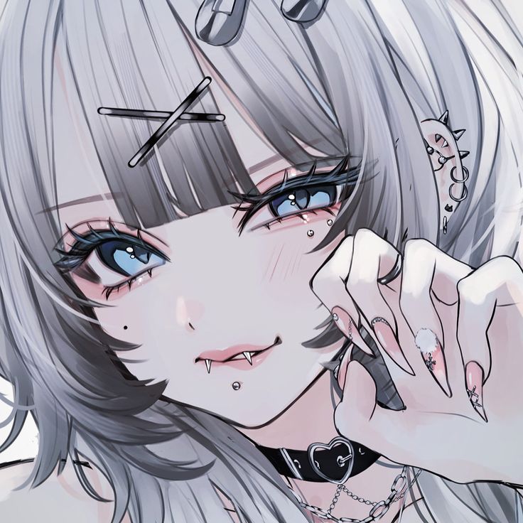 ひより tweet media