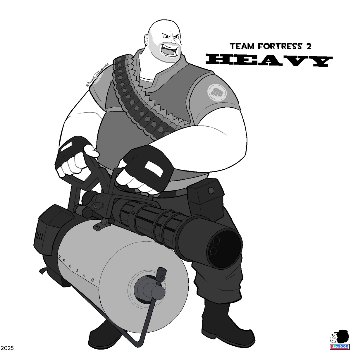 RobloxFan75000 tweet media