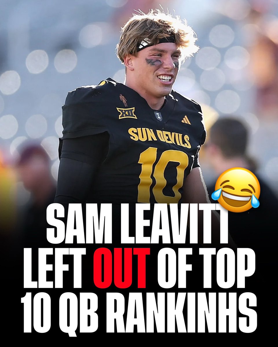 Baton Rouge Boot Krewe Media tweet media