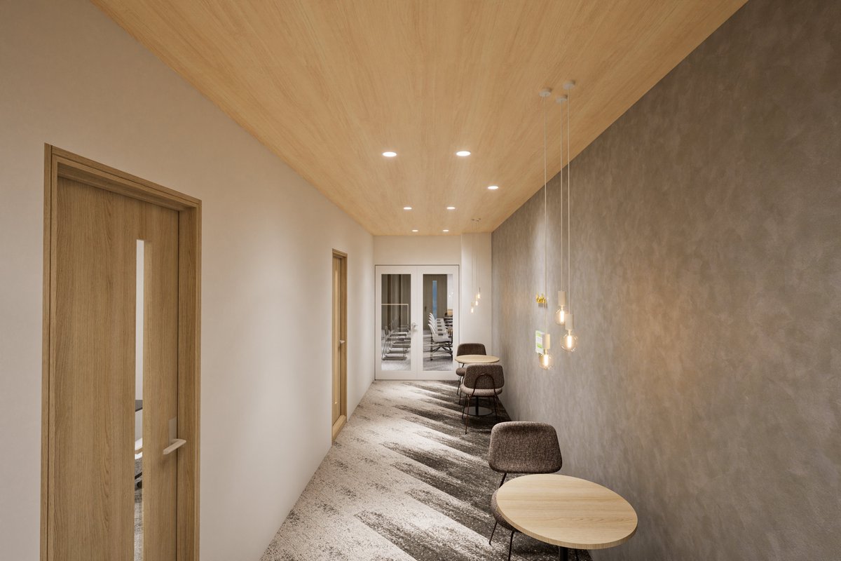 kaeka 話し方トレーニング tweet media