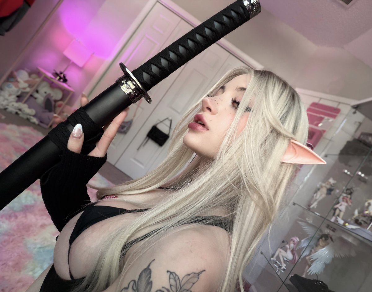 jade ☆ tweet media