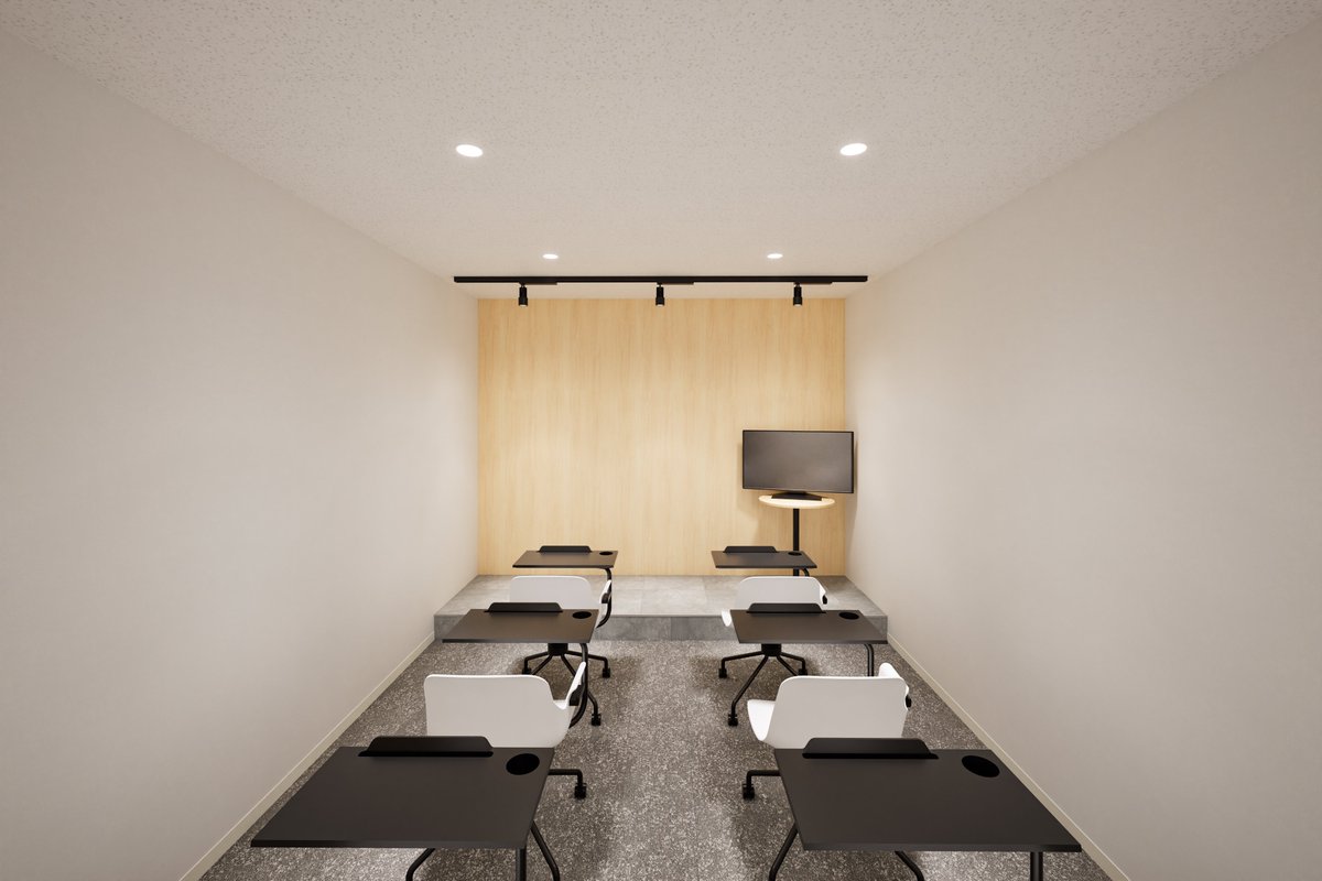 kaeka 話し方トレーニング tweet media