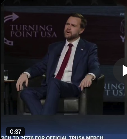 K Johnson tweet media