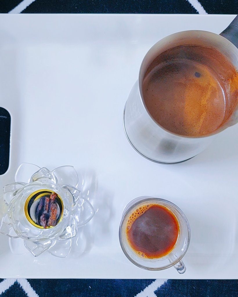 سامـي | krpe tweet media