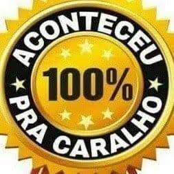 Neandertal Moderno tweet media