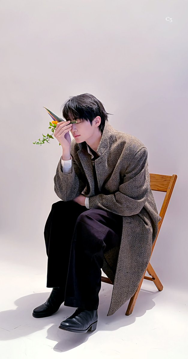 우서기愛 (그레이스춘삼) tweet media