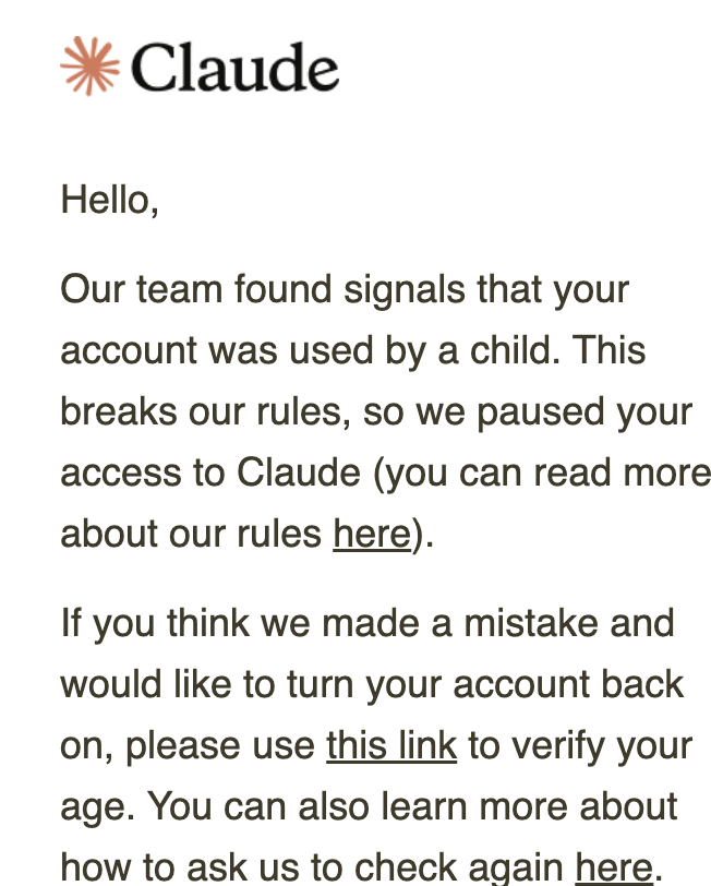 정진원 tweet media