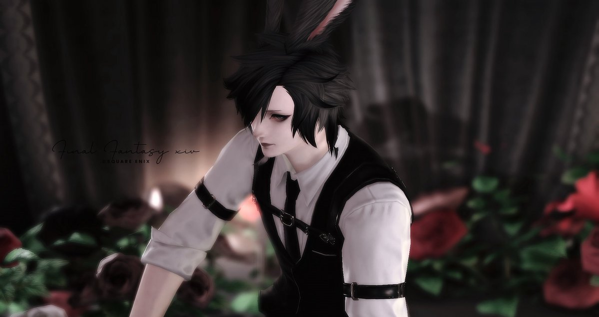 𝘺𝘶𝘺𝘶 ❆ tweet media