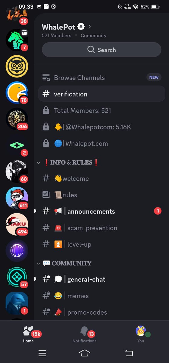 virr freetag tweet media