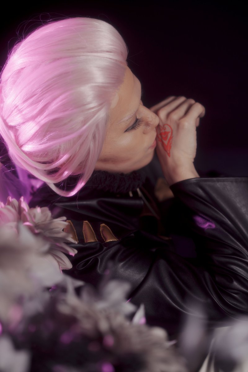 しょー太郎二郎@29日板橋大山 tweet media