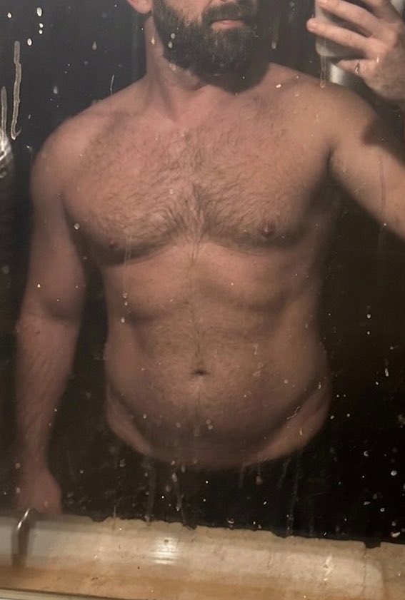 j_daddee tweet media