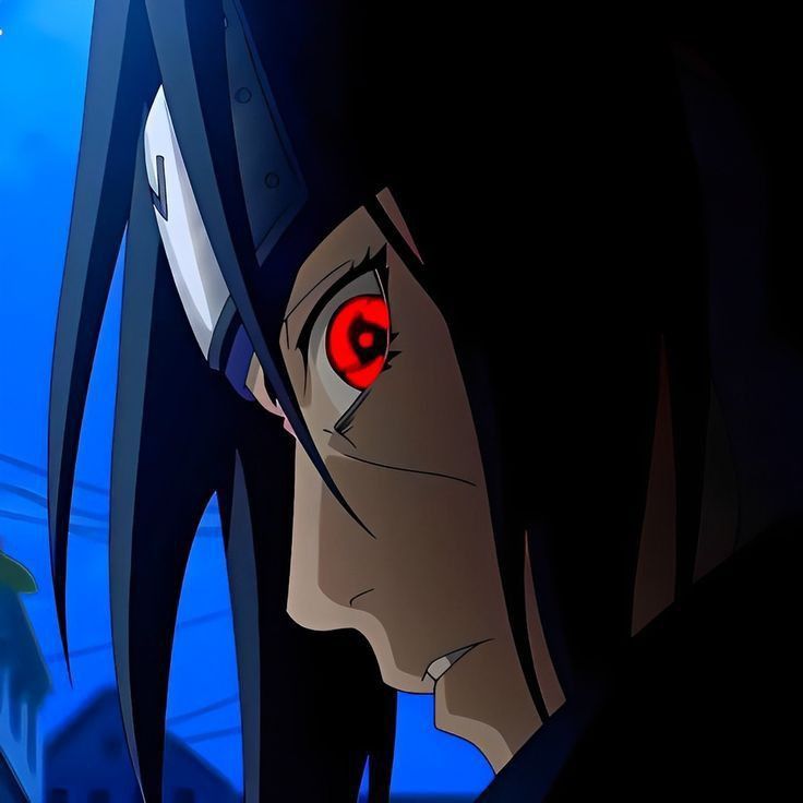 Animetrends tweet media