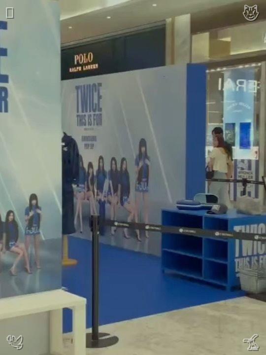 Mitchell tweet media