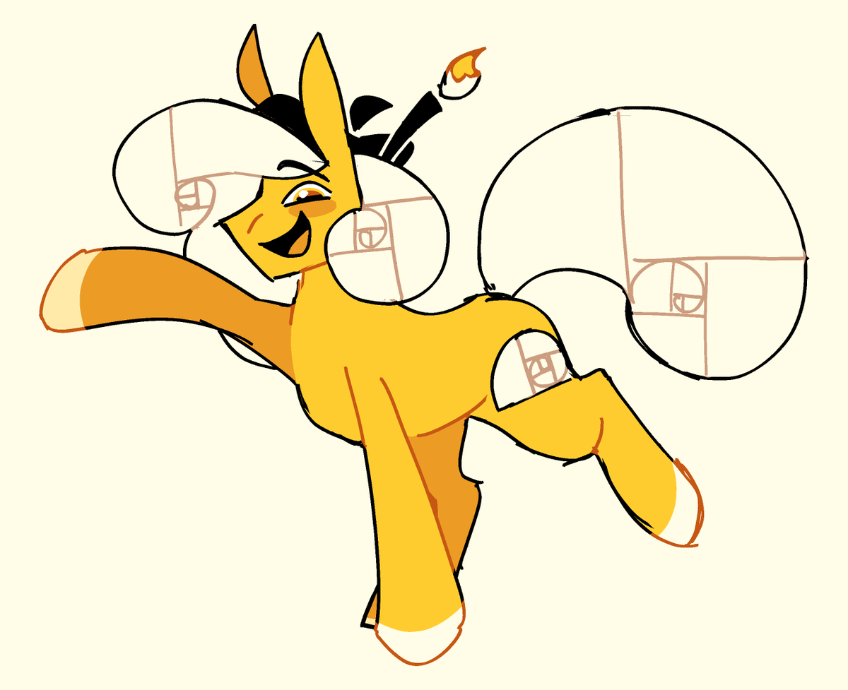 mr raridash tweet media