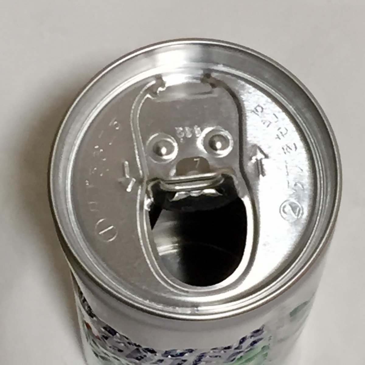 あやみ ✻ tweet media