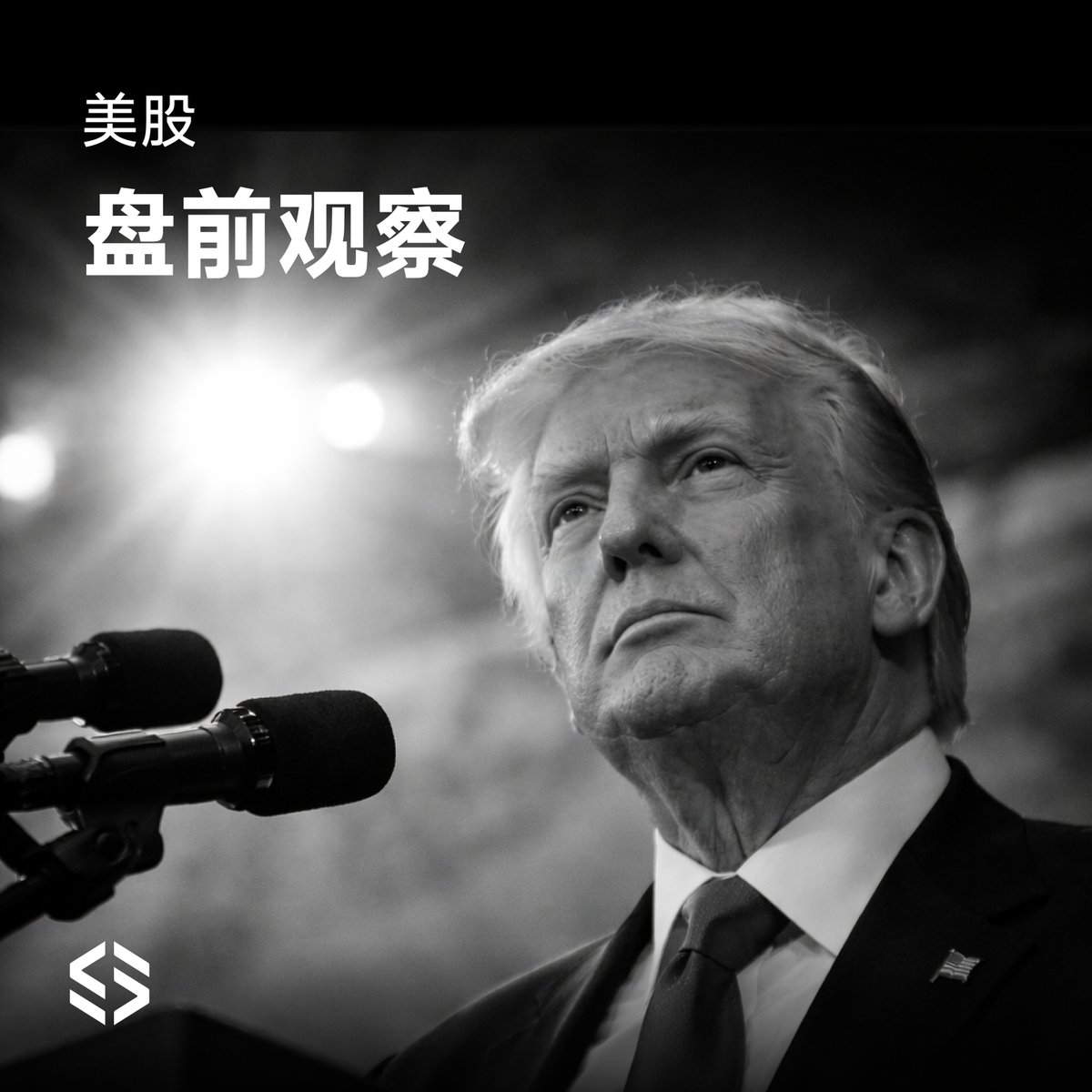 麦通MSX tweet media