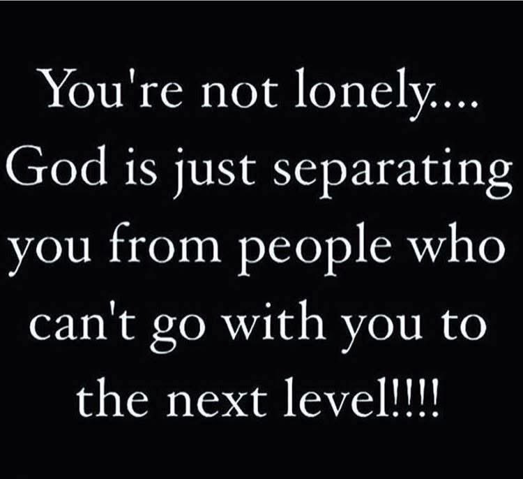 JillDahne's tweet image. When it comes to He or She The  Higher power keeps  Showing me But I am not Listening As the signs are all there telling me It’s time to say Next I am of Value Body #Mind &amp;amp; #Spirit Yes I am 
jilldahne.com #God #worth